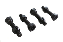 Load image into Gallery viewer, Tappet Screw Kit