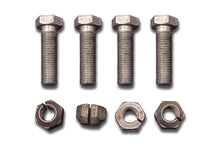 Load image into Gallery viewer, Tappet Screw Kit