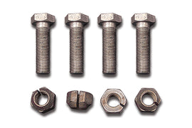 Tappet Screw Kit