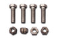 Tappet Screw Kit