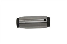 Load image into Gallery viewer, 3-Hole Crank Pin