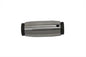 3-Hole Crank Pin