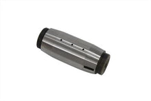 Load image into Gallery viewer, 3-Hole Crank Pin