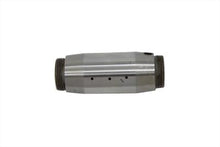 Load image into Gallery viewer, Magnum 3-Hole Crank Pin
