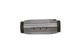 Magnum 3-Hole Crank Pin