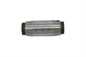 Magnum 3-Hole Crank Pin