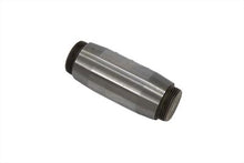 Load image into Gallery viewer, Magnum 3-Hole Crank Pin