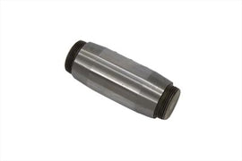 Magnum 3-Hole Crank Pin