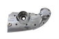 Cam Cover Polished