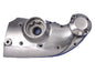 Cam Cover Polished