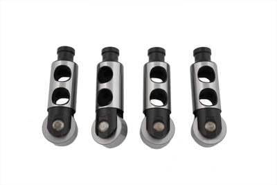 Standard Sifton Lightning Tappet Set
