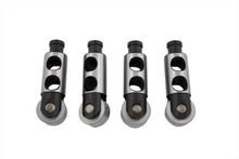 Load image into Gallery viewer, Standard Sifton Lightning Tappet Set