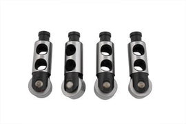 Standard Sifton Lightning Tappet Set