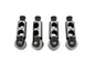 Standard Sifton Lightning Tappet Set