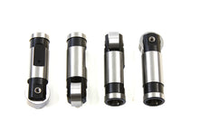 Load image into Gallery viewer, Replica Standard Hydraulic Tappet Assembly Set