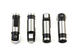 Replica Standard Hydraulic Tappet Assembly Set