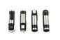 Replica Standard Hydraulic Tappet Assembly Set