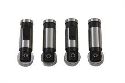 Replica Standard Hydraulic Tappet Assembly Set