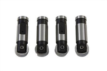 Load image into Gallery viewer, Replica Standard Hydraulic Tappet Assembly Set