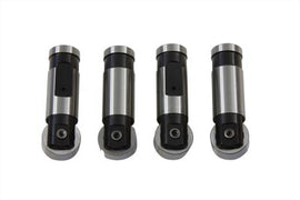 Replica Standard Hydraulic Tappet Assembly Set