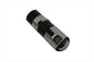 Jims Powerglide II Hydraulic Tappet Assembly .005 Oversize