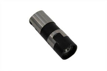 Load image into Gallery viewer, Jims Powerglide II Hydraulic Tappet Assembly .005 Oversize