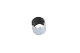 OE Shifter Bracket Bushing