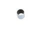 OE Shifter Bracket Bushing