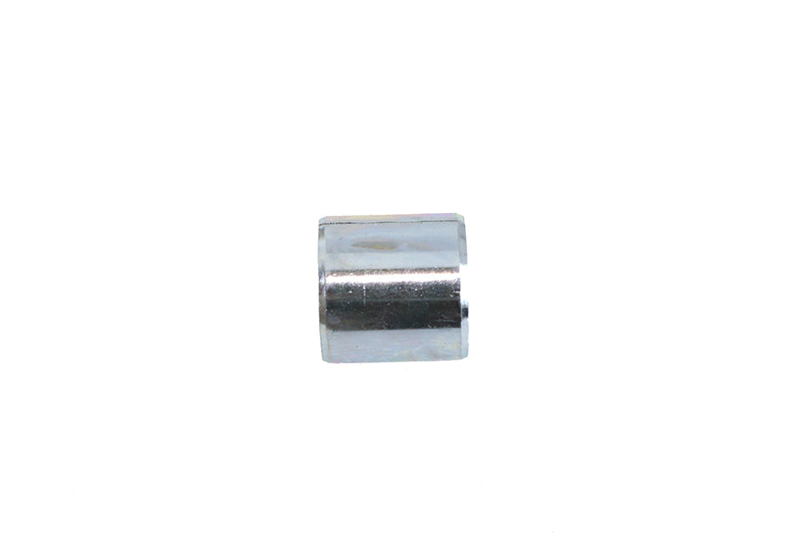 OE Shifter Bracket Bushing