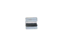Load image into Gallery viewer, OE Shifter Bracket Bushing