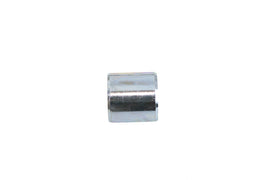 OE Shifter Bracket Bushing