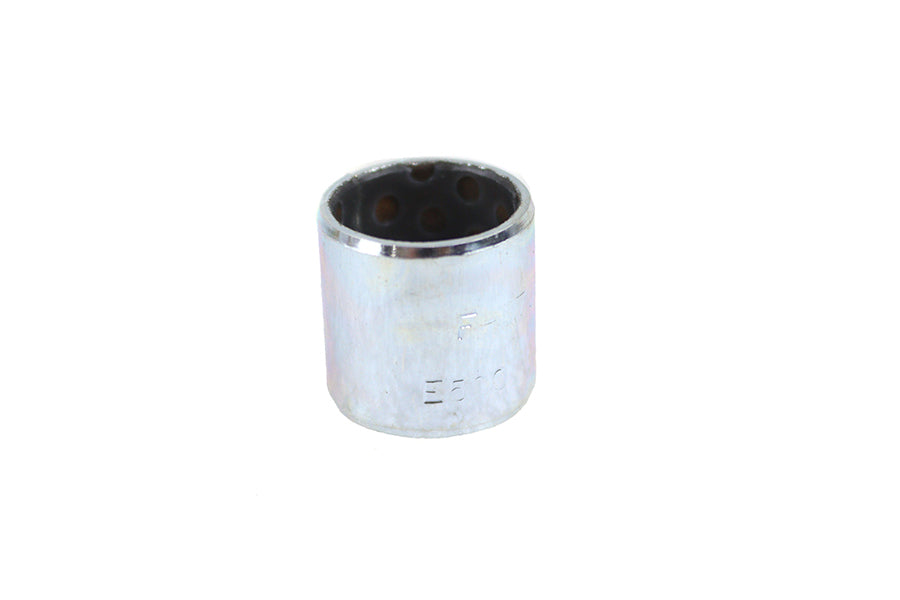 OE Shifter Bracket Bushing