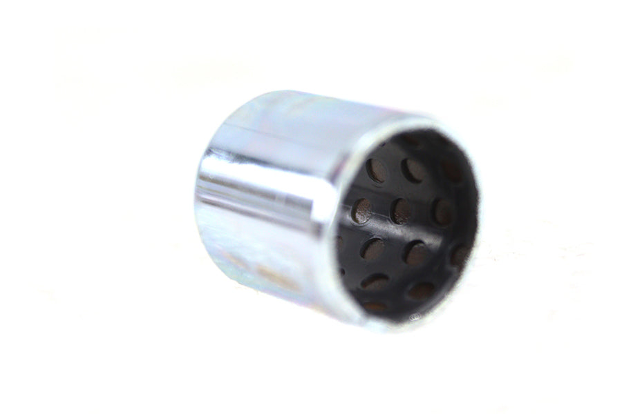 OE Shifter Bracket Bushing