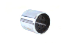 Load image into Gallery viewer, OE Shifter Bracket Bushing