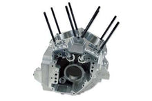 Load image into Gallery viewer, S&amp;S Engine Crankcase Set