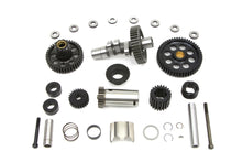 Load image into Gallery viewer, Lightning Cam Chest Assembly Kit Knucklehead