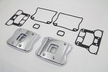 Load image into Gallery viewer, Smooth Rocker Box Cover Set