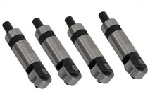Load image into Gallery viewer, Standard Hydraulic Tappet Assembly