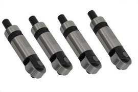 Standard Hydraulic Tappet Assembly