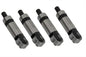 Standard Hydraulic Tappet Assembly