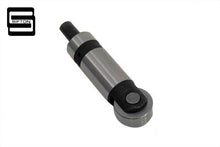Load image into Gallery viewer, Sifton Hydraulic Tappet Assembly .002