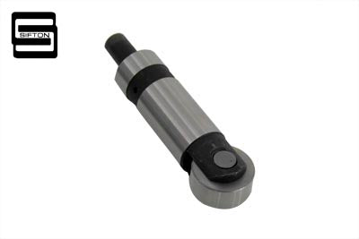 Sifton Hydraulic Tappet Assembly .005
