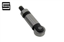 Load image into Gallery viewer, Sifton Hydraulic Tappet Assembly .005