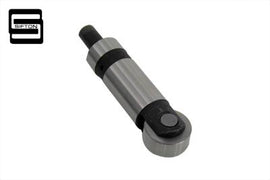 Sifton Hydraulic Tappet Assembly .005