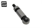 Sifton Hydraulic Tappet Assembly .005