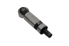 Load image into Gallery viewer, Sifton Hydraulic Tappet Assembly .005