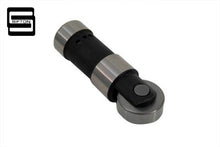 Load image into Gallery viewer, Sifton Hydraulic Tappet Assembly .002 Oversize