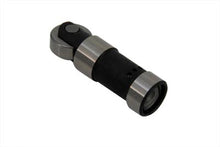 Load image into Gallery viewer, Sifton Hydraulic Tappet Assembly .002 Oversize