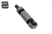 Load image into Gallery viewer, Sifton Hydraulic Tappet Assembly .010