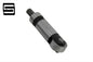 Sifton Hydraulic Tappet Assembly .010